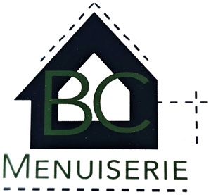 BC Menuiserie